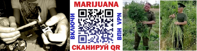 Купить где  Мамадыш  МАРИХУАНА OG Kush 